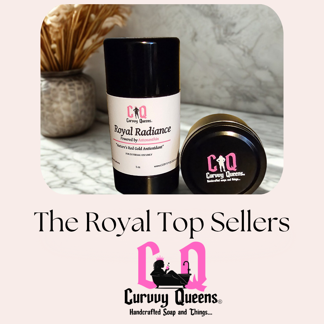 Royal Top Sellers