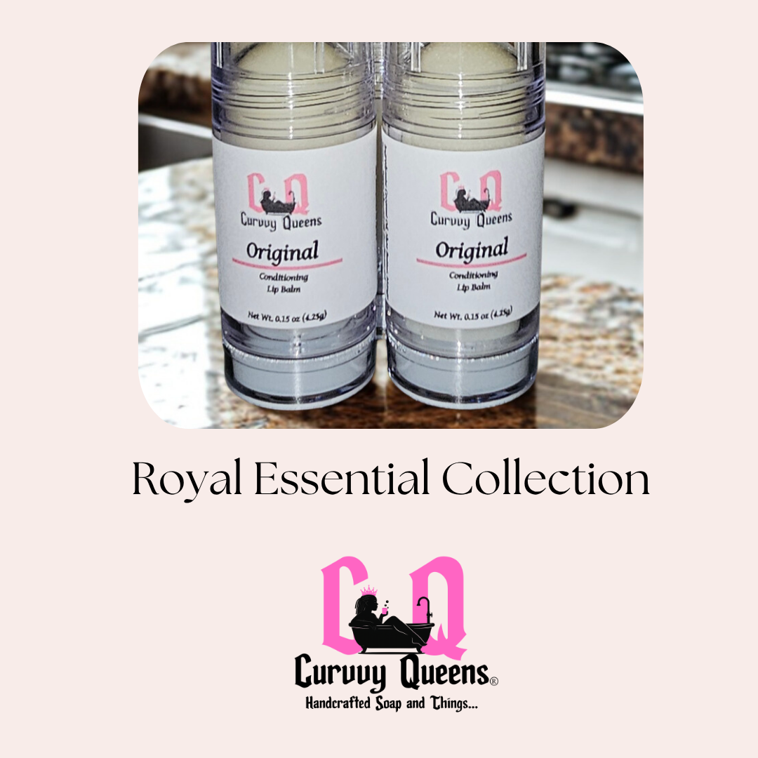 Royal Essential Collection