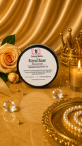 Royal Ease Salve