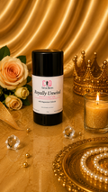 Royally Unwind Salve