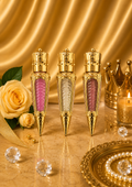 Royal Shine