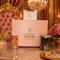 Legacy Gift Set