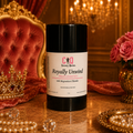 Royally Unwind Salve