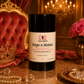 Reign n Motion Body Salve