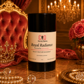 Royal Radiance Salve
