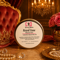 Royal Ease Salve