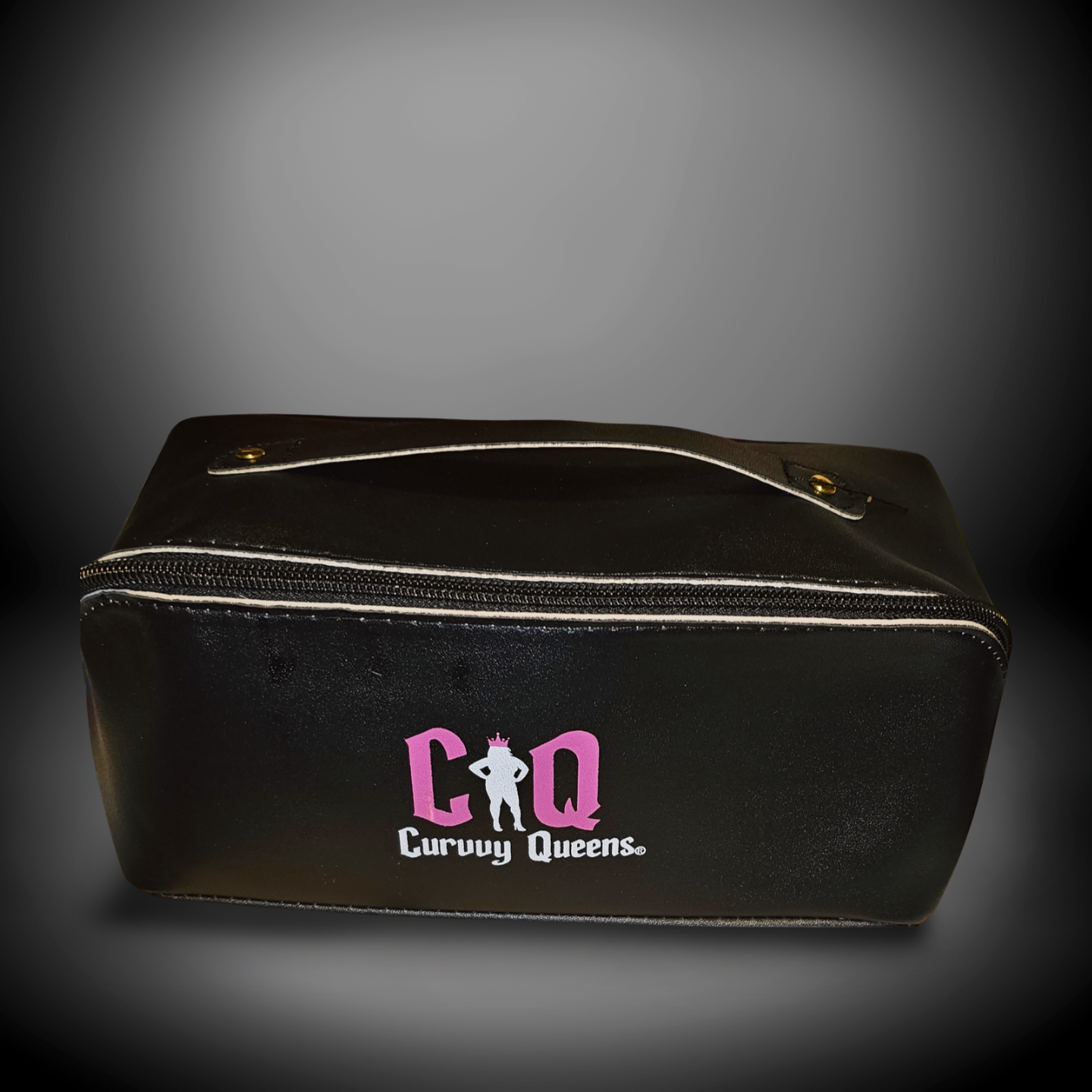 Royal Carry-All
