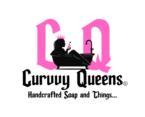Curvvy Queens