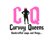 Curvvy Queens