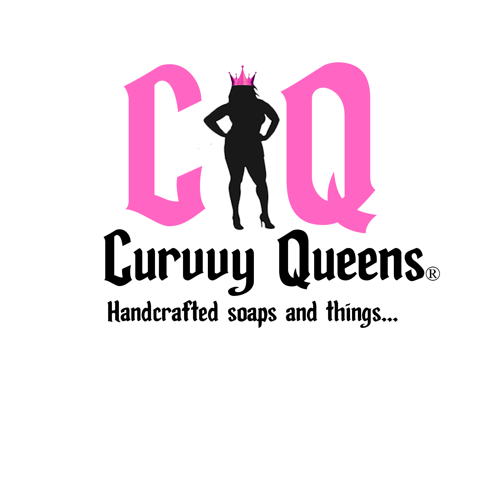 Curvvy Queens