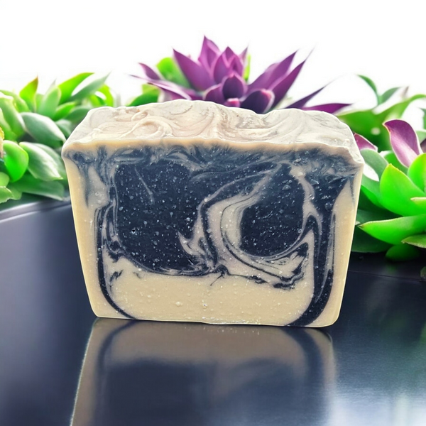 Vision (formerly known as "Rai"