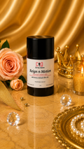 Reign n Motion Body Salve