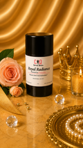 Royal Radiance Salve